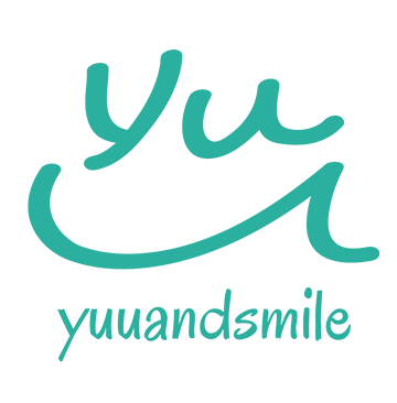 yuuandsmile